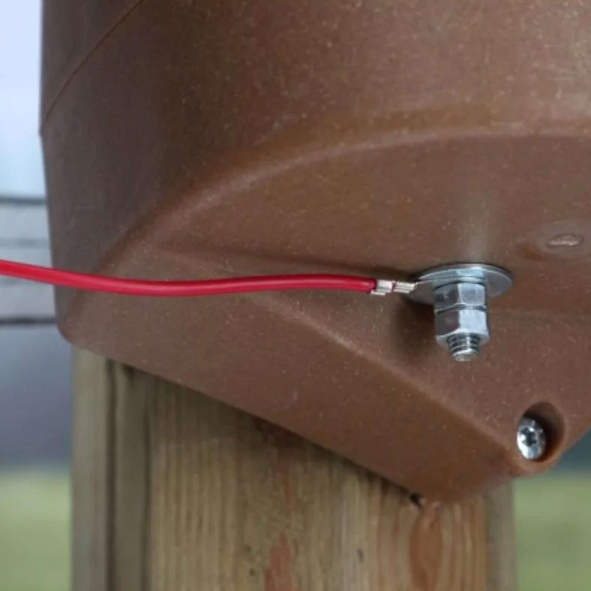 Ako Kit cancello Premium