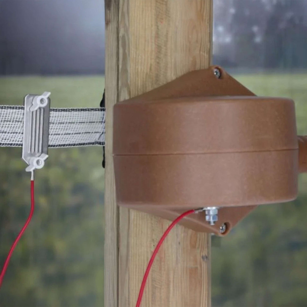 Ako Kit cancello Premium