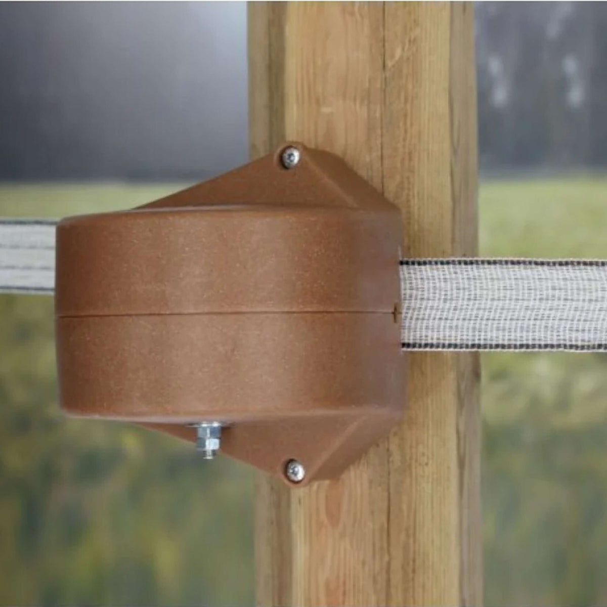 Ako Kit cancello Premium