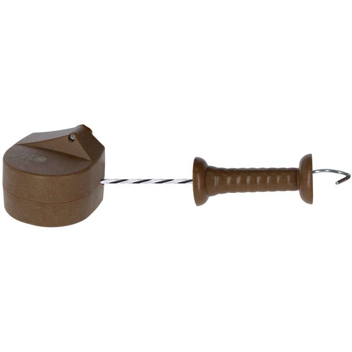 Ako Kit cancello Premium