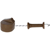 Ako Kit cancello Premium