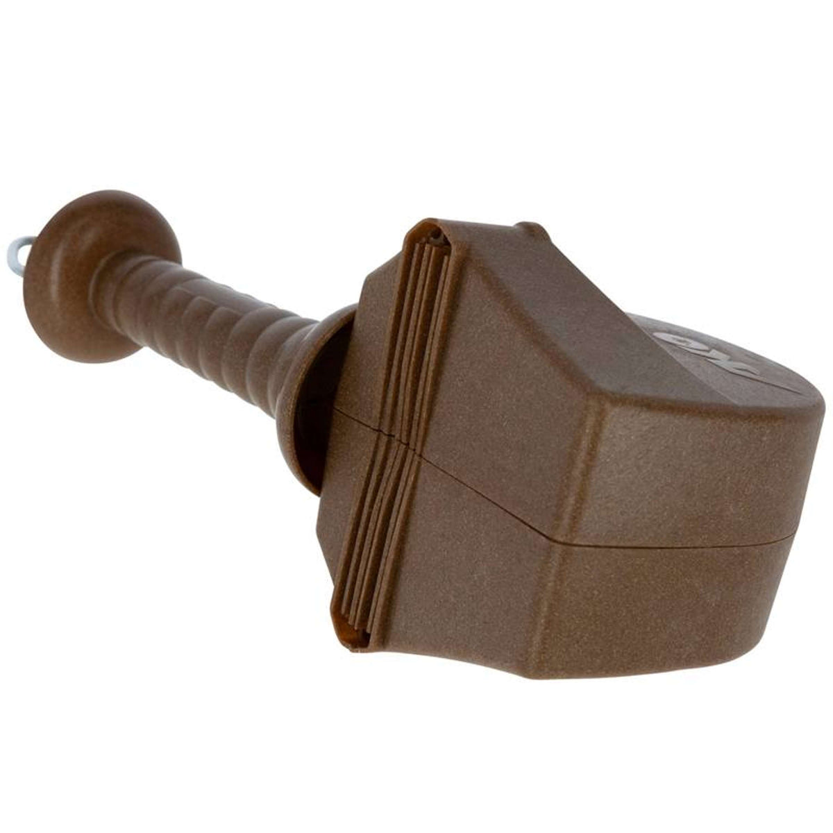 Ako Kit cancello Premium