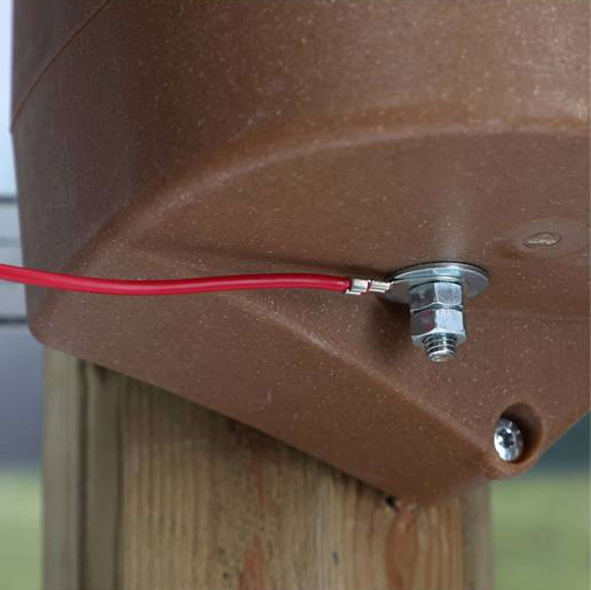 Ako Kit cancello Premium