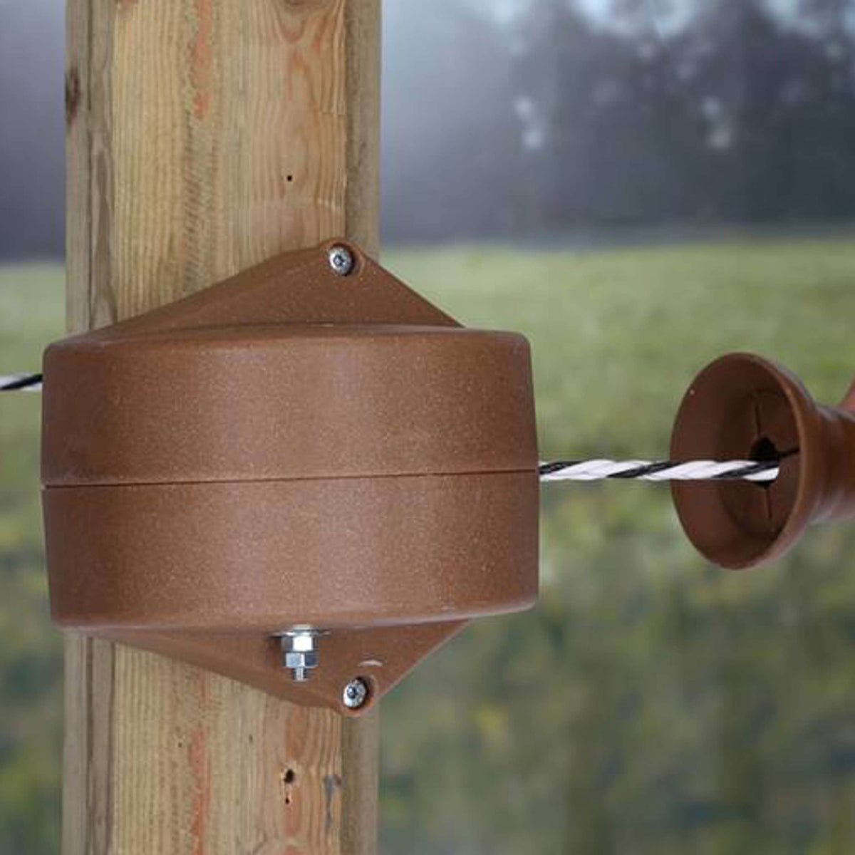 Ako Kit cancello Premium