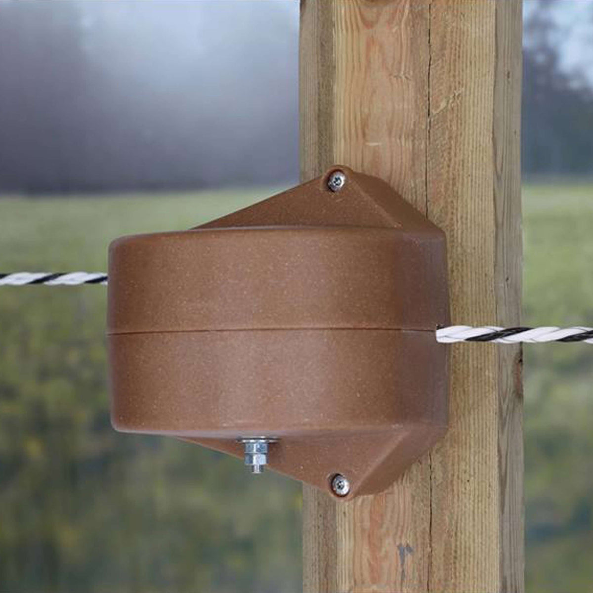 Ako Kit cancello Premium