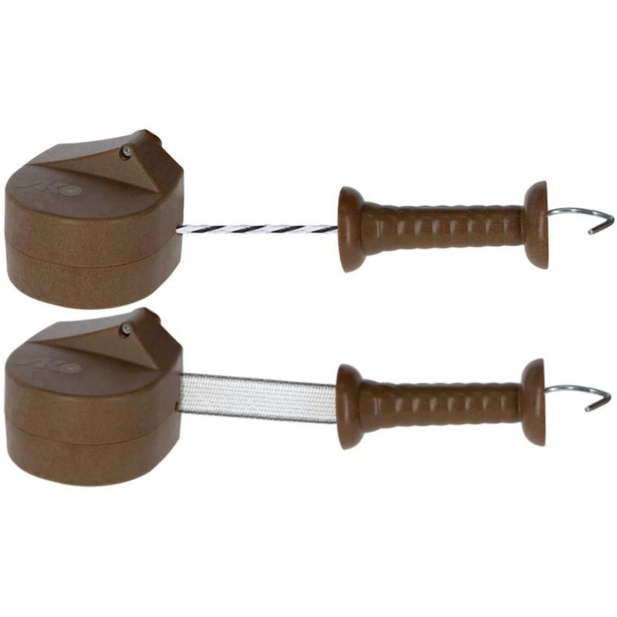 Ako Kit cancello Premium