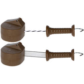 Ako Kit cancello Premium