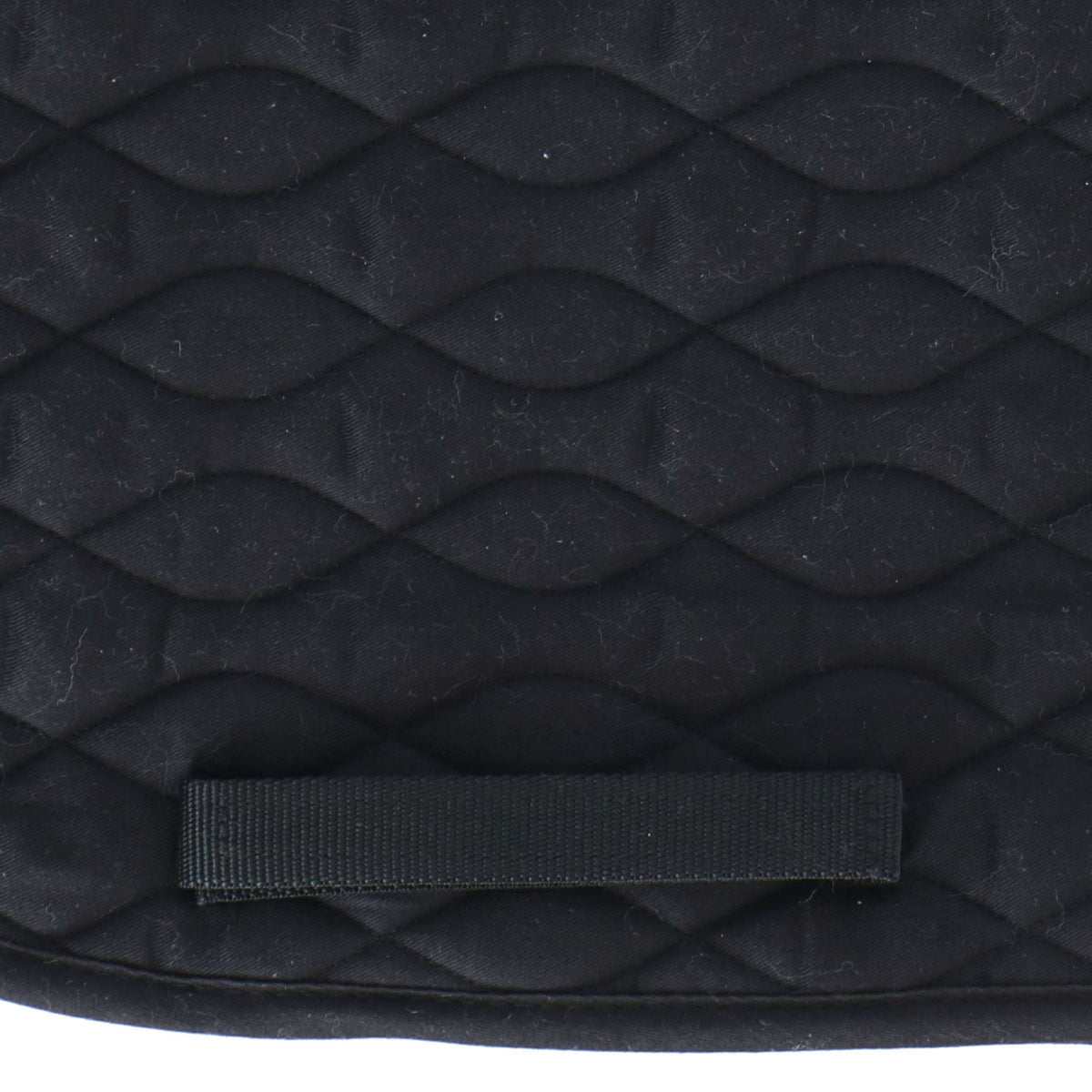 Waldhausen Sottosella Mailand Nero