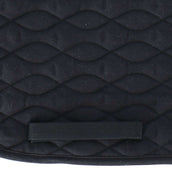 Waldhausen Sottosella Mailand Nero