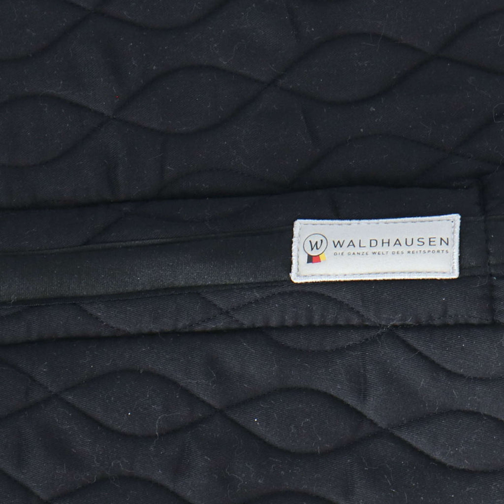 Waldhausen Sottosella Mailand Nero