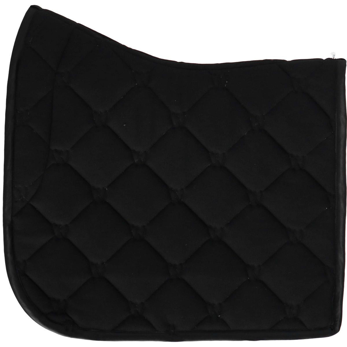 Waldhausen Sottosella Valencia Nero/Oro rosa