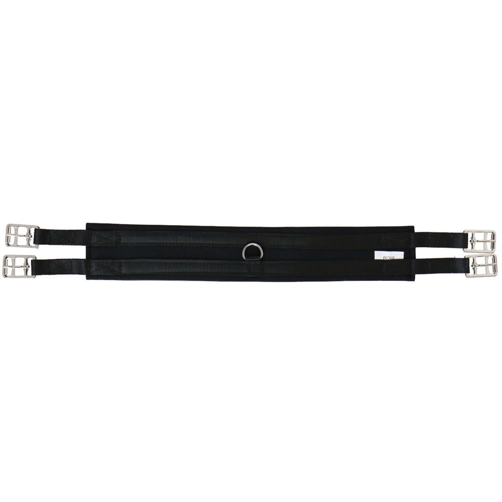 Waldhausen Sottopancia Economic Nero