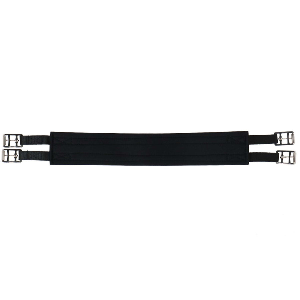 Waldhausen Sottopancia Economic Nero