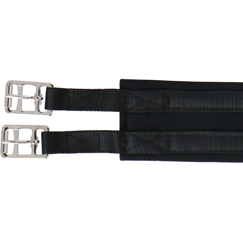 Waldhausen Sottopancia Economic Nero