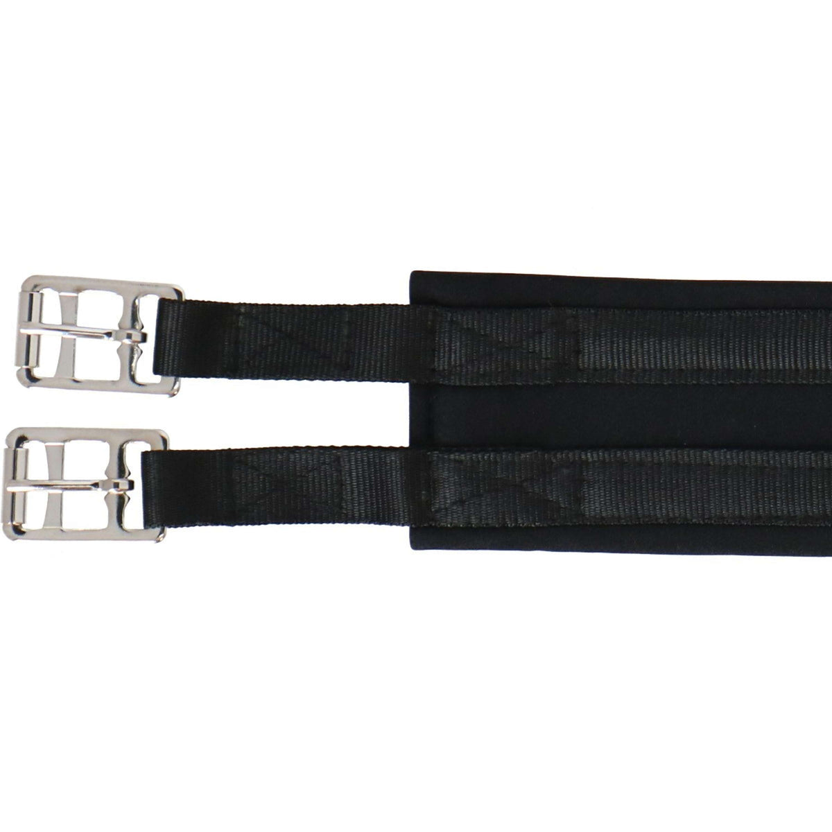 Waldhausen Sottopancia Economic Nero