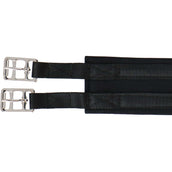 Waldhausen Sottopancia Economic Nero