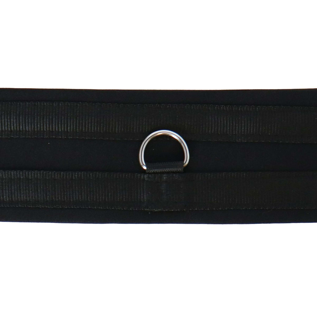 Waldhausen Sottopancia Economic Nero