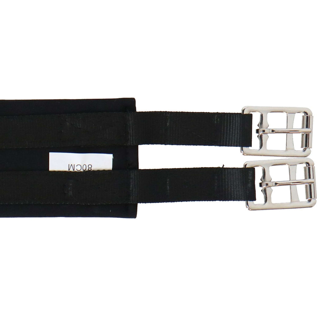 Waldhausen Sottopancia Economic Nero