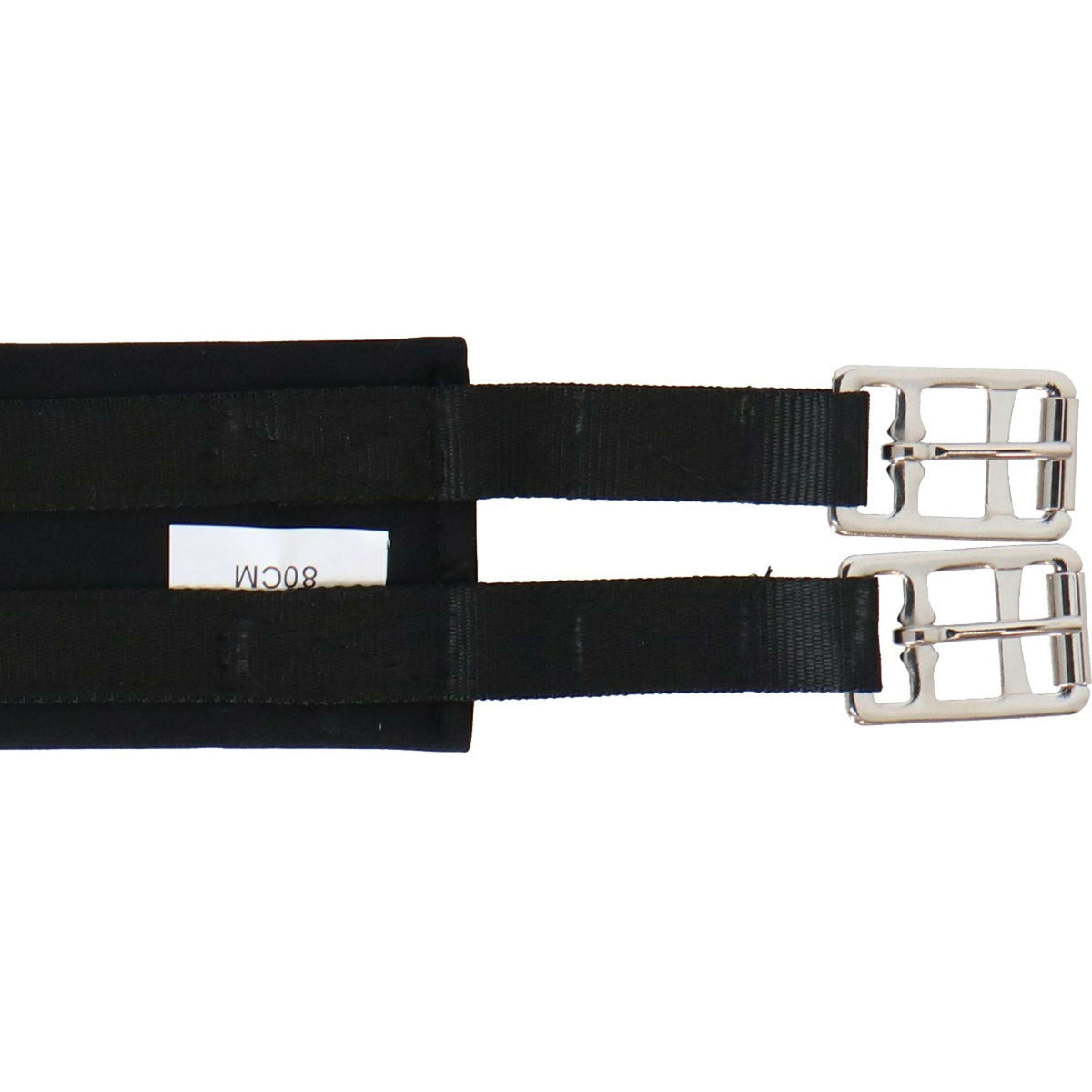 Waldhausen Sottopancia Economic Nero