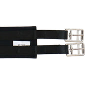 Waldhausen Sottopancia Economic Nero