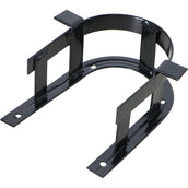 Waldhausen Set di Appendi Finimenti Nero