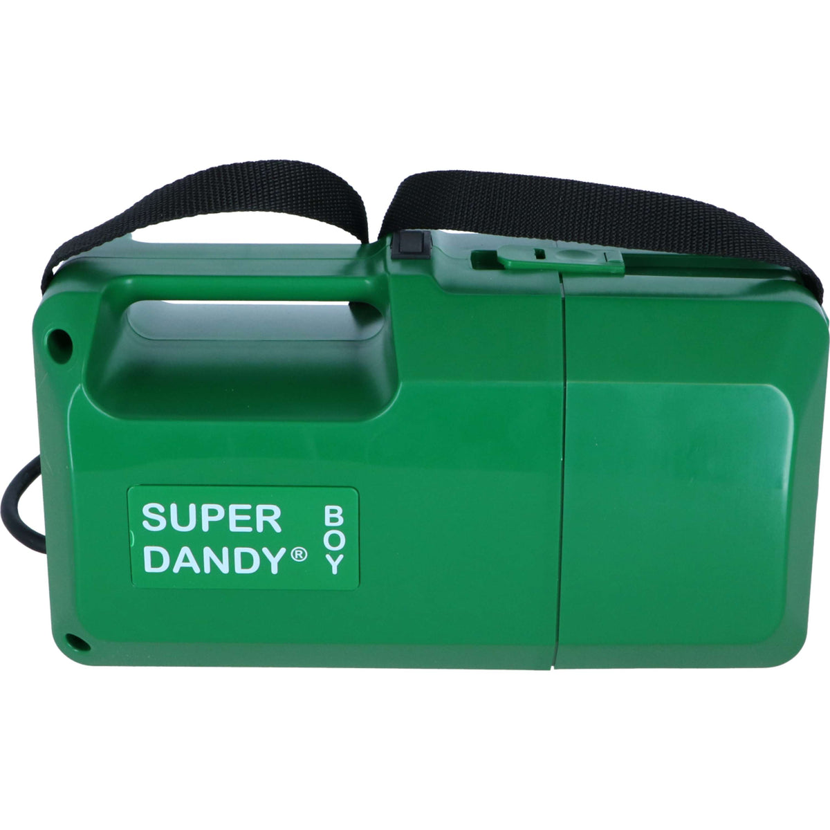 Waldhausen Aspirapolvere Super Dandy Boy