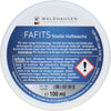 Waldhausen Cera Adesiva Fafits