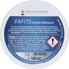 Waldhausen Cera Adesiva Fafits