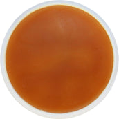 Waldhausen Cera Adesiva Fafits