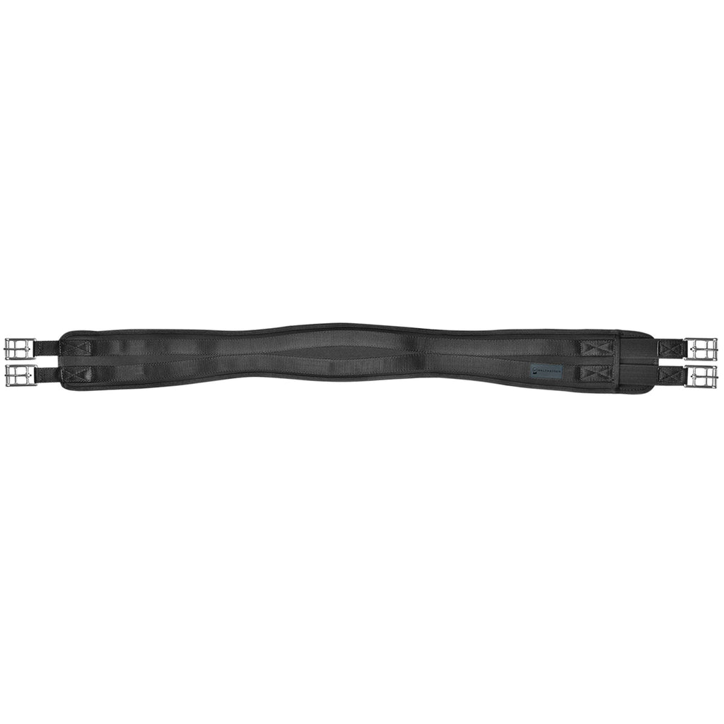 Waldhausen Sottopancia Nero