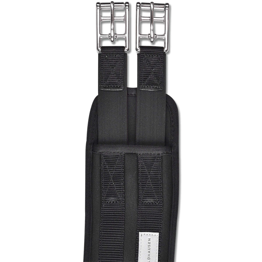 Waldhausen Sottopancia Nero