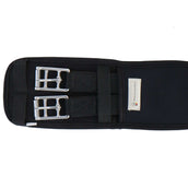 Waldhausen Sottopancia Nero