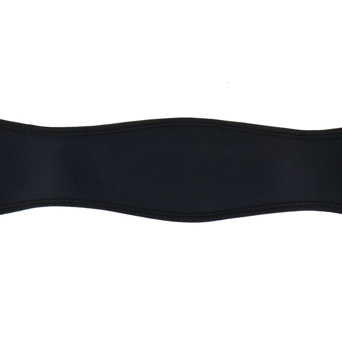 Waldhausen Sottopancia Nero