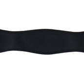 Waldhausen Sottopancia Nero