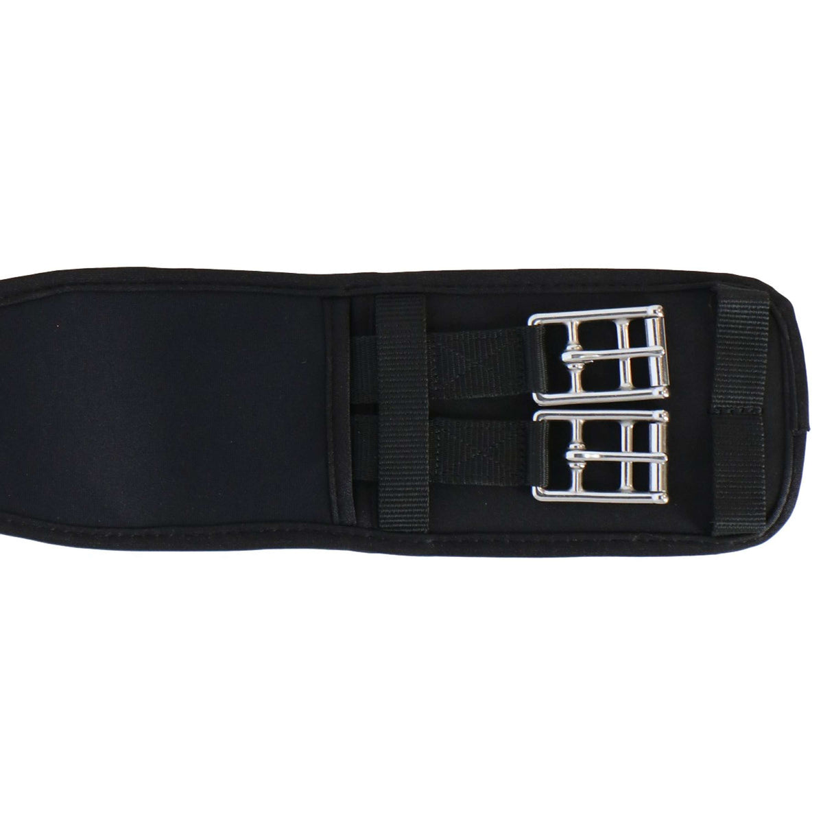 Waldhausen Sottopancia Nero