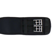 Waldhausen Sottopancia Nero