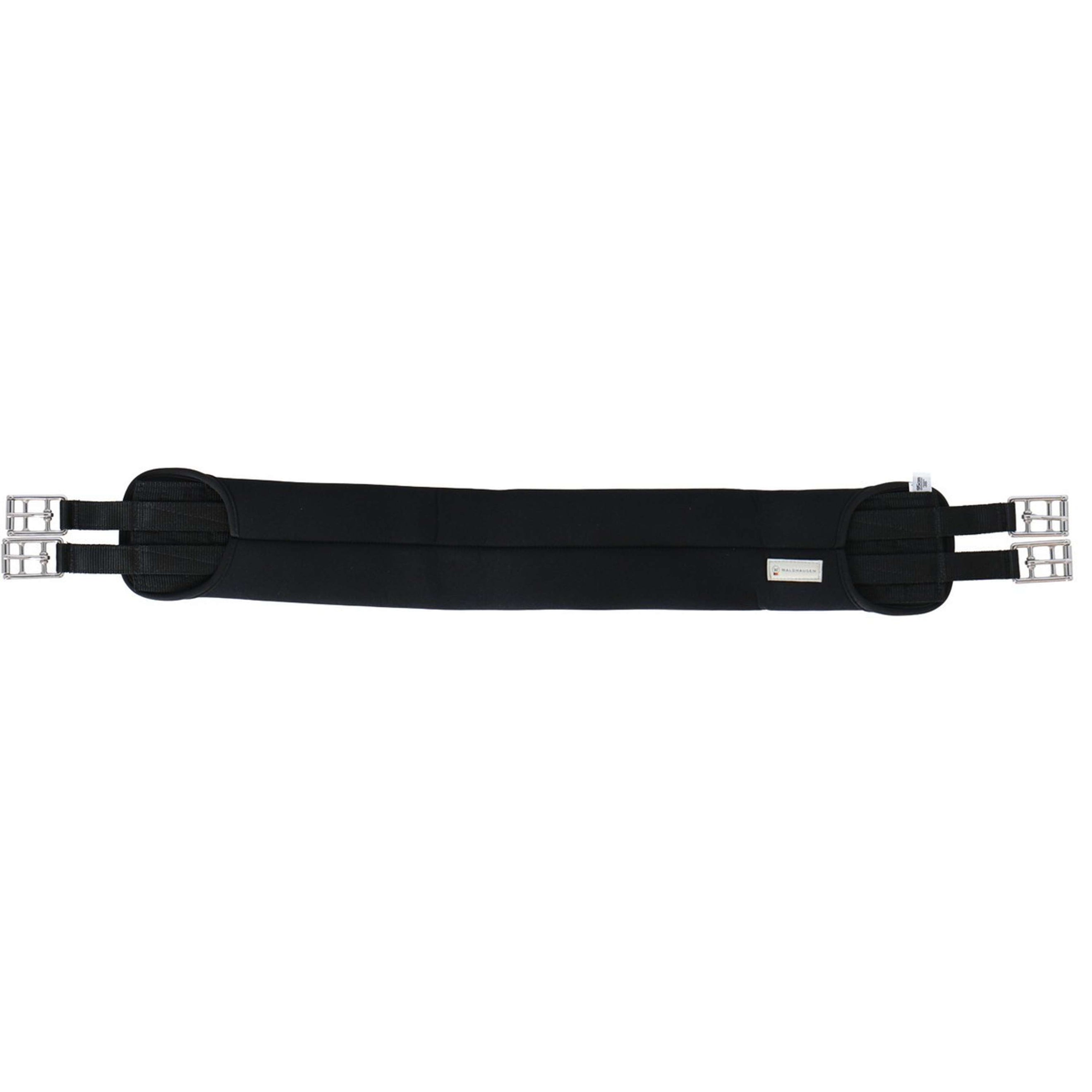 Waldhausen Sottopancia Nero