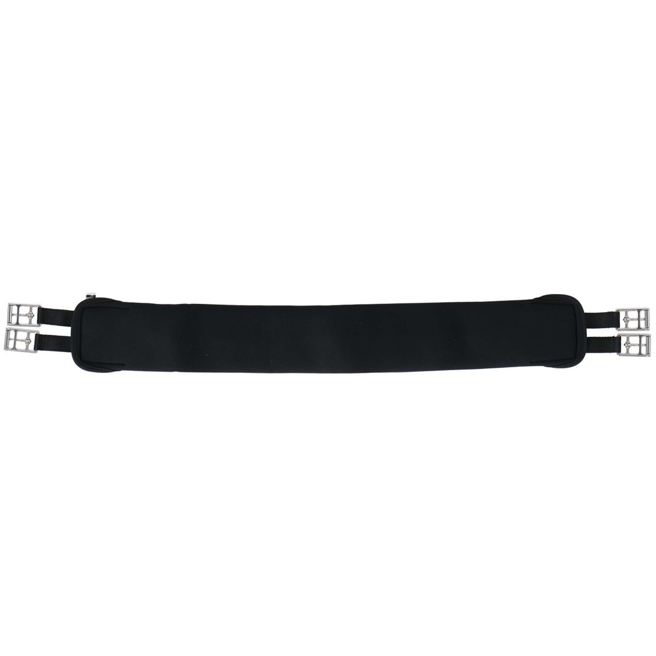 Waldhausen Sottopancia Nero