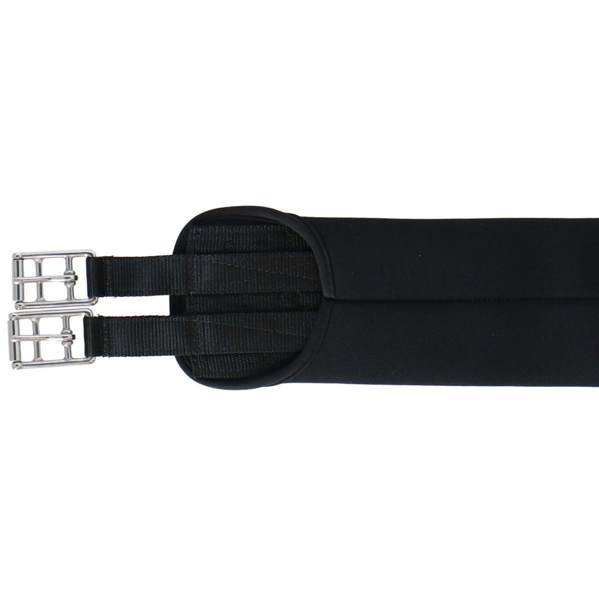 Waldhausen Sottopancia Nero