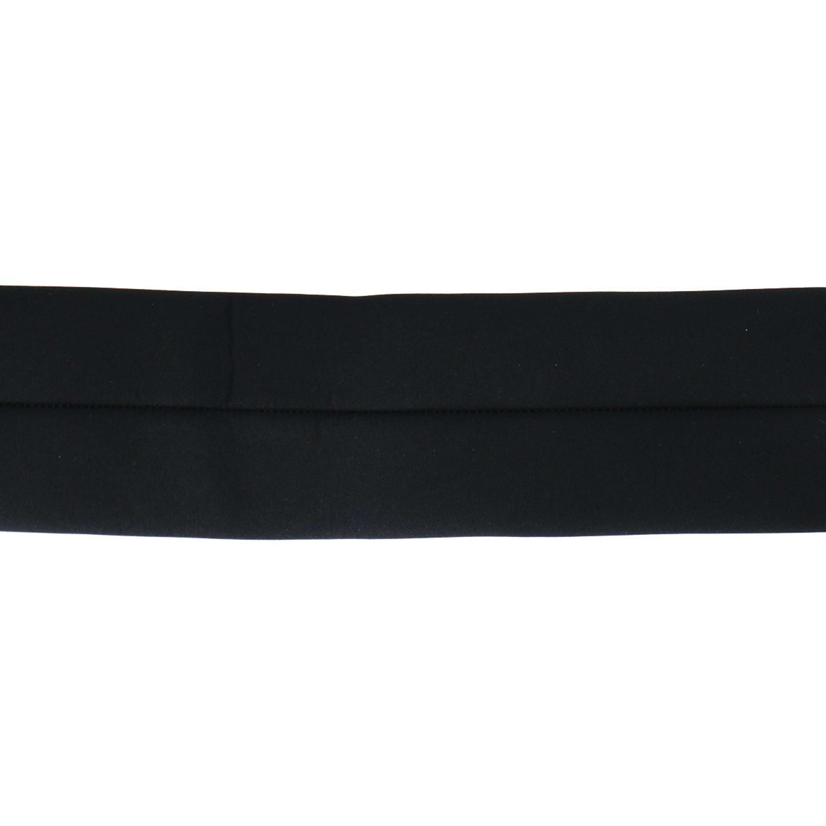 Waldhausen Sottopancia Nero