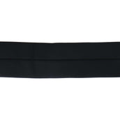 Waldhausen Sottopancia Nero