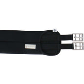 Waldhausen Sottopancia Nero