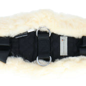 Waldhausen Sottopancia Nero