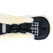 Waldhausen Sottopancia Nero