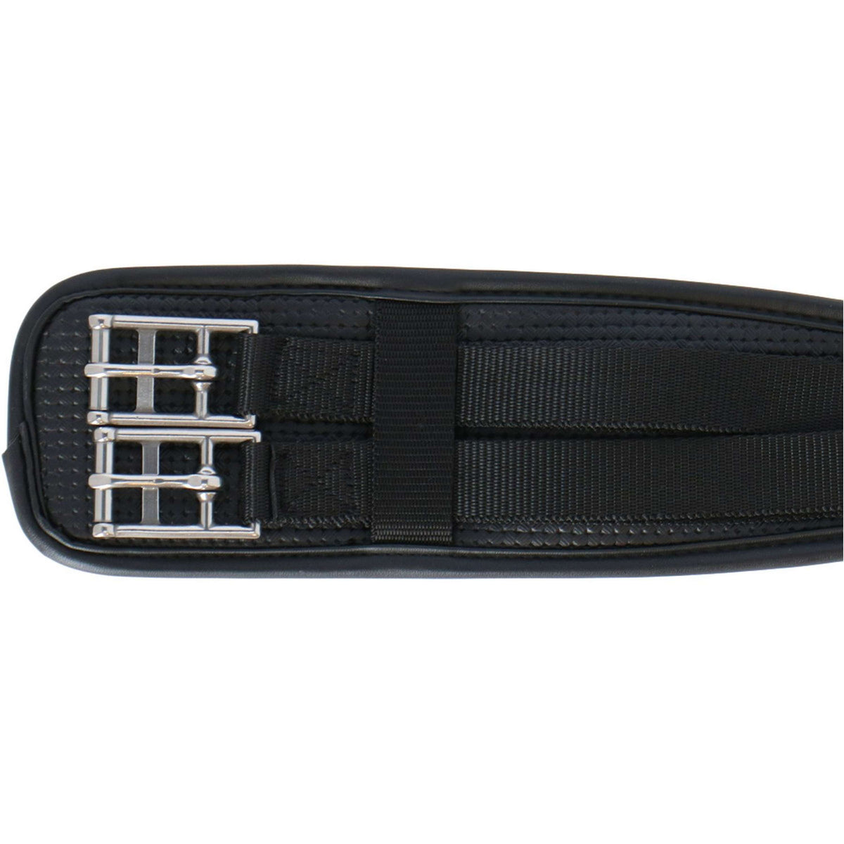 Waldhausen Sottopancia Basic Nero