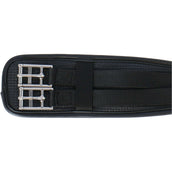 Waldhausen Sottopancia Basic Nero