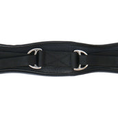 Waldhausen Sottopancia Basic Nero