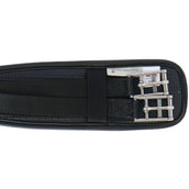 Waldhausen Sottopancia Basic Nero