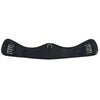 Waldhausen Sottopancia Contour Nero