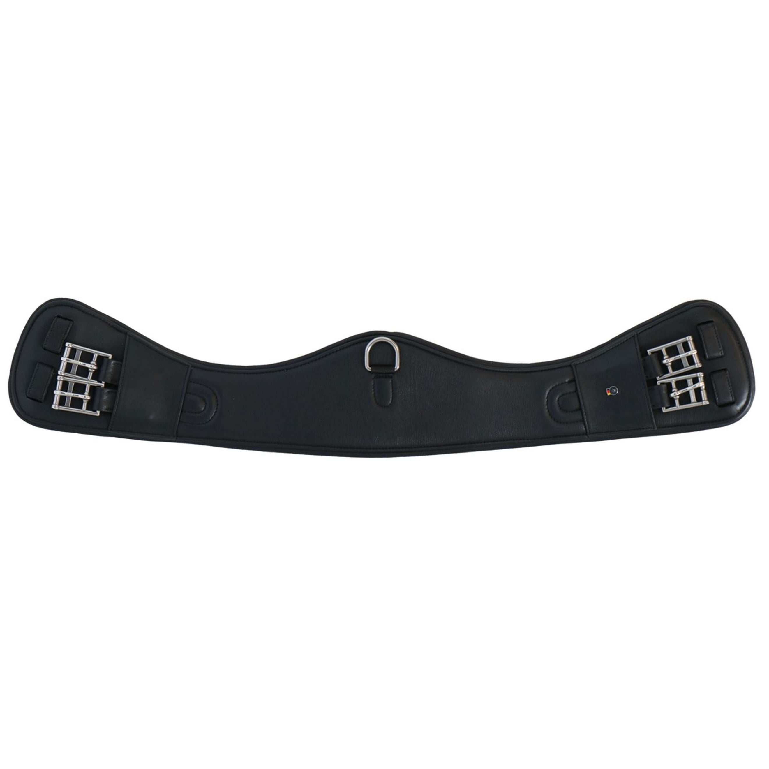 Waldhausen Sottopancia Contour Nero Waldhausen Sottopancia Contour Nero